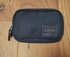 Item thumbnail for item a62fc2da-8e1f-49b0-b174-32f648506ee4