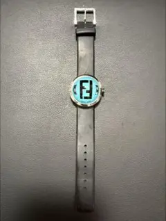2025年最新】fendi 時計 ドームの人気アイテム - メルカリ