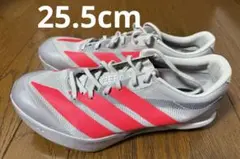 adidas adizero prime sp4 25.5cm
