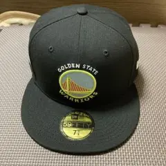 Item thumbnail for item a1809ce4-d260-494e-a5ba-846cfe08fd79