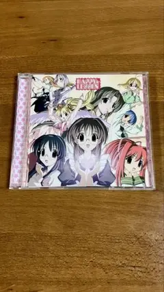 Item thumbnail for item 329d73fe-4198-48d4-a721-613a55cc6aab