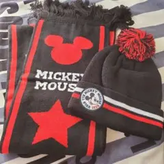 Item thumbnail for item 0d1fffd9-7936-45ec-bf6a-ba83a2fa9162