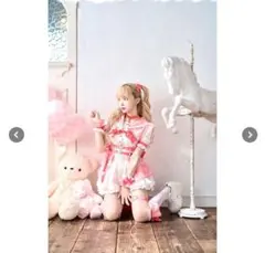 Item thumbnail for item 3a32ebe8-192f-433c-aac5-c41ba05f0497