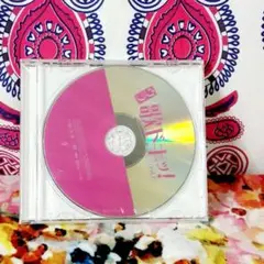 ウラ歌ドキッ! Vol.1　DVD