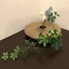 UFO花器 花瓶 伝統工芸品