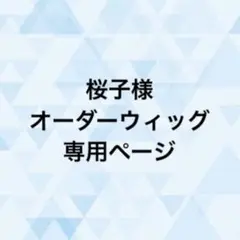 Item thumbnail for item 379b41f7-5334-4bd5-a450-db558c93dd80