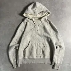 phigvel ATTACHED HOODIE 後付けパーカー vintage 2025年最新】PHIGVEL メンズ パーカーの人気アイテム - メルカリ