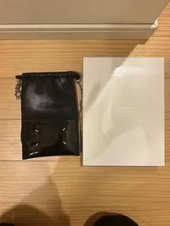 Item thumbnail for item f0b710e6-c886-4eed-b2e8-e11f9da1ed26