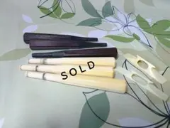 Item thumbnail for item a560c9a7-b142-416f-9d79-9b025d3850c0