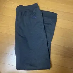 THE NORTH FACE XL トレーニングパンツ グレー