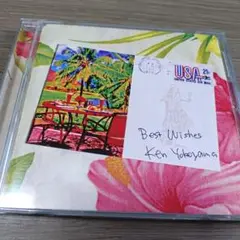 Best Wishes