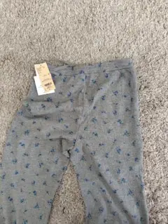 Item thumbnail for item 0bddf462-ac05-45bf-a2b5-755c7098f486