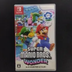 Item thumbnail for item a1c8f1e5-5802-4e86-8d55-6ed09fca9455