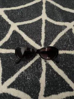 HELLRAZOR 2020 サングラス eyewear