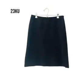 Item thumbnail for item 88388bfd-038d-4f72-82df-ba2fc16205e0