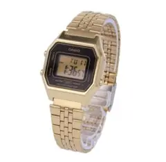 Item thumbnail for item 9875ccdd-ef67-4f85-a645-783291c90aa2