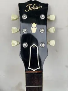 2025年最新】tokai エレキギター sgの人気アイテム - メルカリ