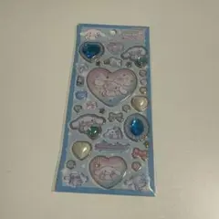 Item thumbnail for item 3164475b-e85c-430a-b899-23b4b0e848aa