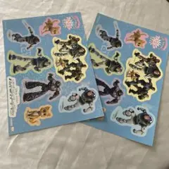 バズ・ライトイヤー