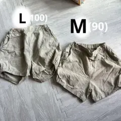 Item thumbnail for item 163dcfce-ec86-4c67-a1c2-766a02ea2158