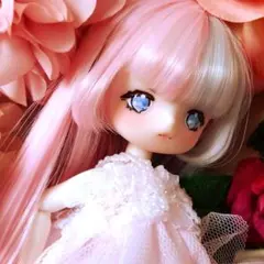 Item thumbnail for item 28a80479-37ef-4008-bac9-11caaf7d01a7