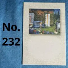 Item thumbnail for item 2888f592-818c-46ba-bedd-67ae27c8458e