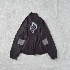 Item thumbnail for item 585c38d0-62a6-4154-95fd-ecc5a0d25a72