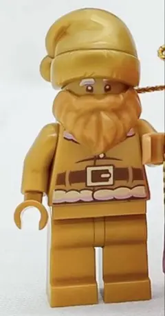 Item thumbnail for item 643de36d-9037-4448-b829-ba287af22598