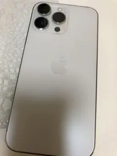 iPhone14 pro max 82%