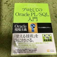 Item thumbnail for item 427486b7-d14e-4887-808e-720b77b848f1