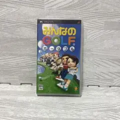 Item thumbnail for item 13411870-59f4-4129-9f08-132413204d6a