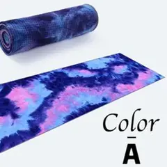 Item thumbnail for item 75b4525b-4f38-457c-8139-6ca4f086385b