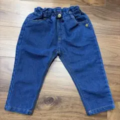 Item thumbnail for item 20f030f8-6065-4bb1-8bd0-4a2a22c576c4