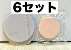 Item thumbnail for item 357127dc-d548-4b97-bc20-12939da04d7a