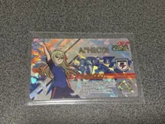 2025年最新】イレブンライセンス アフロディの人気アイテム