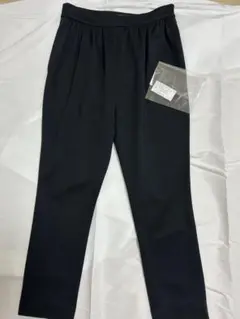 Item thumbnail for item e634423c-1812-473f-83ff-64f3a882c680