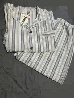 Item thumbnail for item 13994f7a-32b1-4d1b-b3e4-c09a19e6cc6d