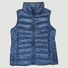 Item thumbnail for item 207b7d1d-8d07-48f5-aa7f-6a3bec0292e7