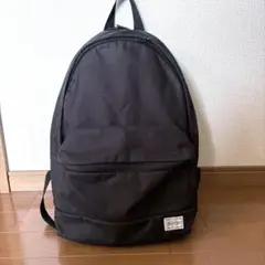 PORTERリュックサック