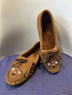 Item thumbnail for item 22e7981b-9428-44e4-afd5-10b9074339e3