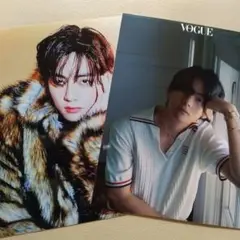 V♥photo