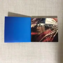 Mr.Children シングルCD 2点セット