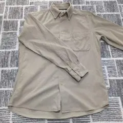 Item thumbnail for item 0adbb58a-5e5c-4d80-9c1b-c6425b97eb44