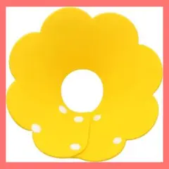 Item thumbnail for item c8d73112-da25-482b-953e-b279c1bf5b35