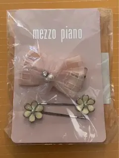 Item thumbnail for item 69d61dc4-5fb0-4daa-9c22-0751c8656bb6