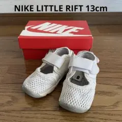 Item thumbnail for item 322cea97-4c78-41a3-9d56-ddc519fb6c29