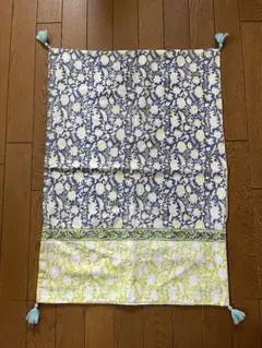 ウニコ　枕カバー　Lサイズ