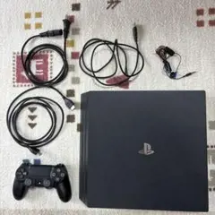 Item thumbnail for item 93f72ef6-d0a9-426b-a6e8-552b0ae30e69