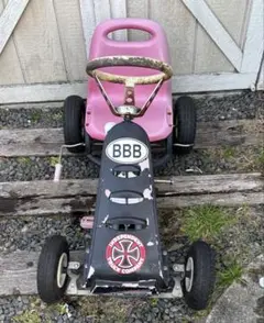 ラジオフライヤー カスタム　シート　畳　タタミ ラジオフライヤー カスタム シート 畳 タタミ - メルカリ