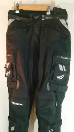 ベリック製パンツ！ OFF ROAD GEAR – tagged 
